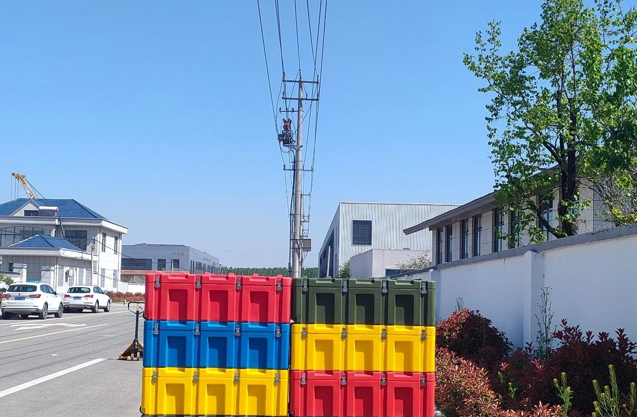 微信图片编辑_20240703084626.jpg